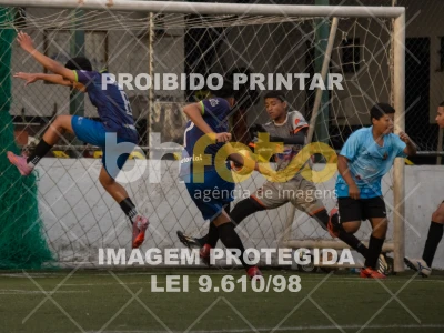 Detalhes da foto #3384402
