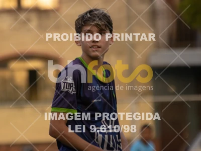 Detalhes da foto #3568223