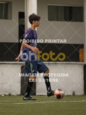 Detalhes da foto #1898870