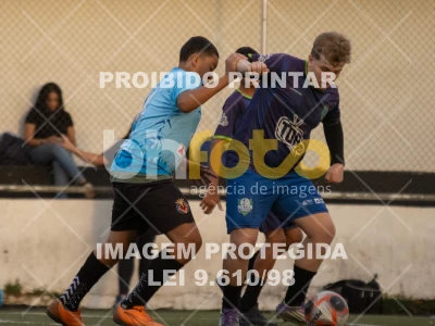 Detalhes da foto #2434953