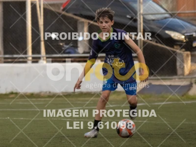 Detalhes da foto #3291540