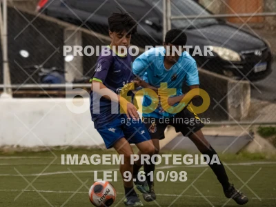 Detalhes da foto #4046939