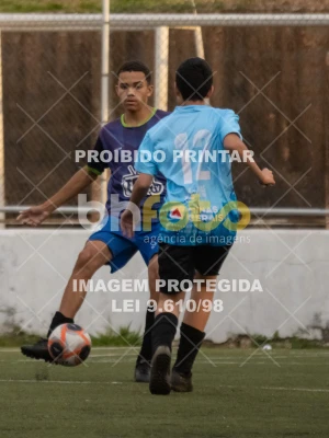 Detalhes da foto #9930706
