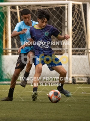 Detalhes da foto #6233607