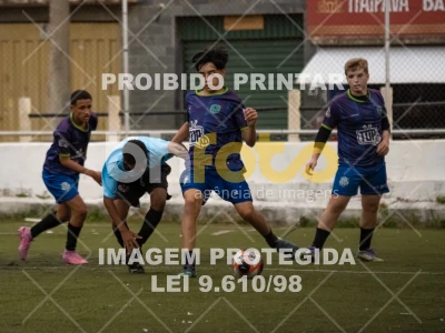 Detalhes da foto #1242821