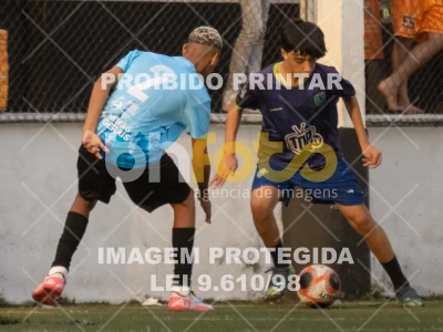 Detalhes da foto #5824297