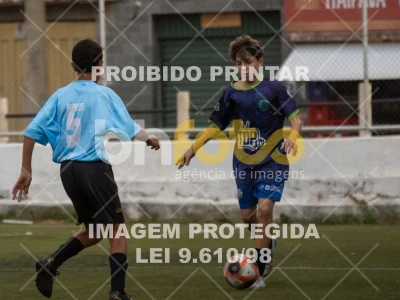 Detalhes da foto #3078456