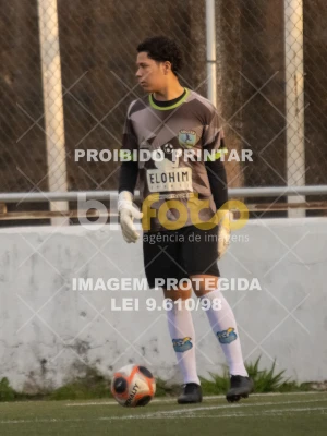 Detalhes da foto #1895691