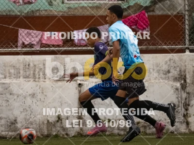 Detalhes da foto #4753623