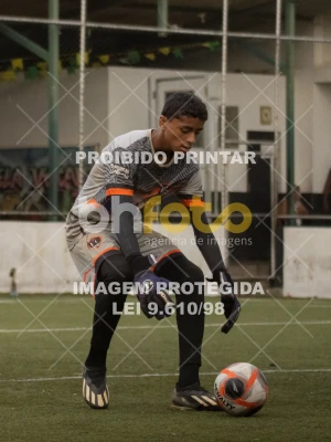 Detalhes da foto #9546657