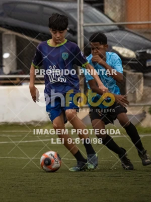 Detalhes da foto #6942121