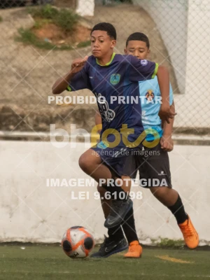 Detalhes da foto #9674717