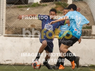 Detalhes da foto #6423140