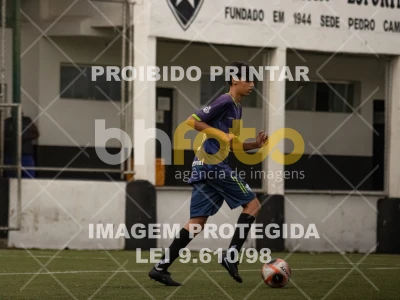 Detalhes da foto #5658467
