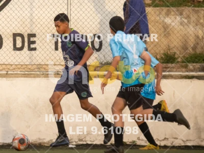 Detalhes da foto #2621468