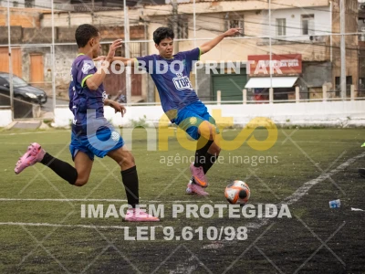 Detalhes da foto #1797725