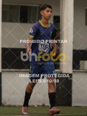 Detalhes da foto #4645824