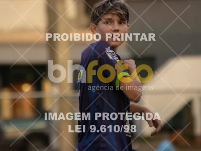 Detalhes da foto #1497793