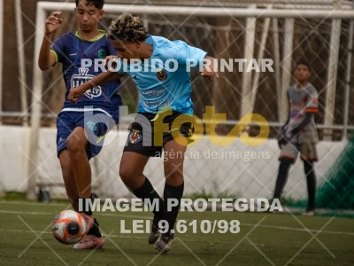 Detalhes da foto #3480490