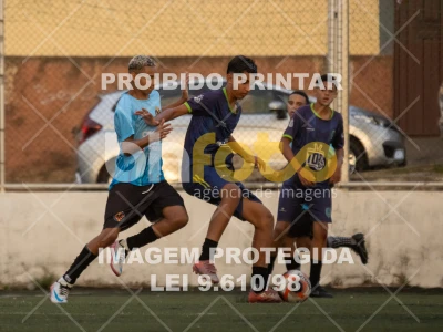 Detalhes da foto #2600034