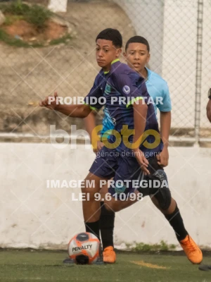 Detalhes da foto #1754837