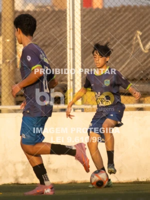 Detalhes da foto #9664605