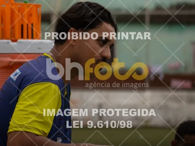 Detalhes da foto #1022115