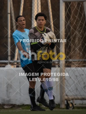 Detalhes da foto #7191931
