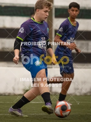 Detalhes da foto #9743985