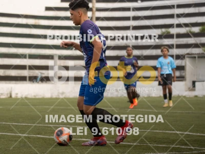 Detalhes da foto #7908742