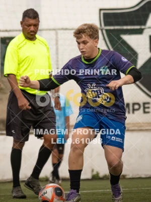 Detalhes da foto #7320370