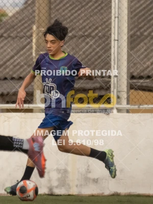 Detalhes da foto #2082576