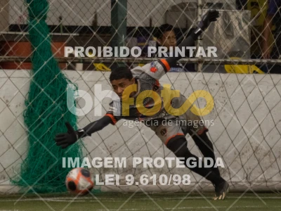 Detalhes da foto #1825144