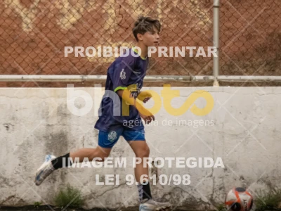 Detalhes da foto #4986013
