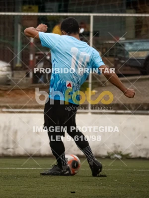 Detalhes da foto #8526443