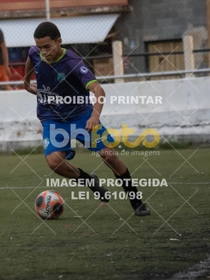 Detalhes da foto #4576046