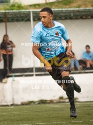 Detalhes da foto #9902942