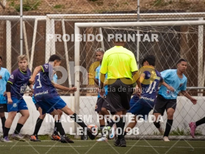 Detalhes da foto #4533446