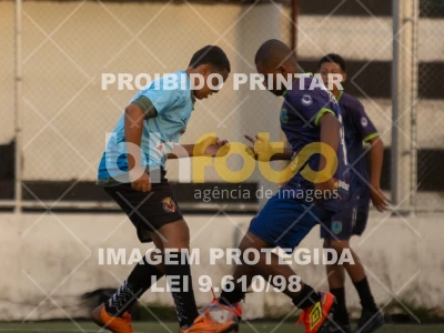 Detalhes da foto #5079498