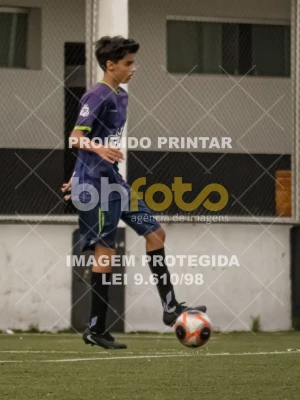 Detalhes da foto #4913718
