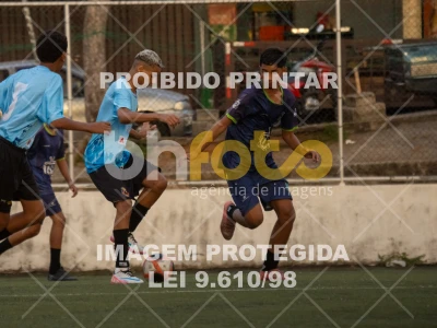Detalhes da foto #9363357