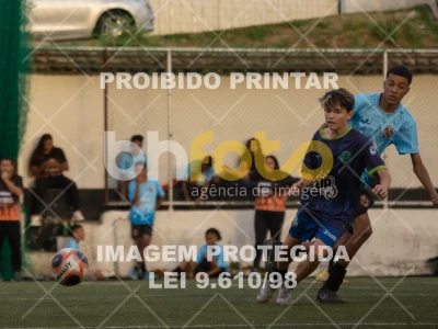 Detalhes da foto #8615888