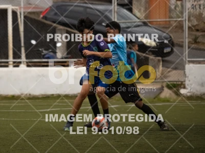 Detalhes da foto #7128045