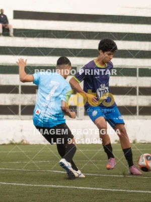Detalhes da foto #7627934