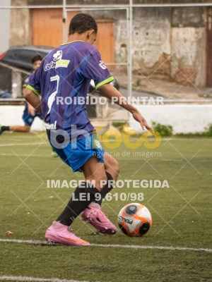 Detalhes da foto #9337271