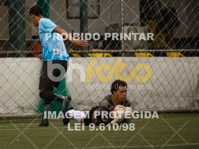 Detalhes da foto #9285360