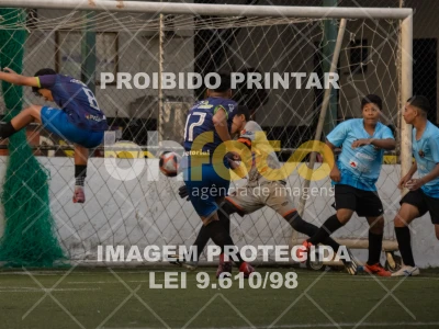 Detalhes da foto #1021164