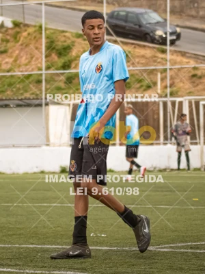 Detalhes da foto #2599273