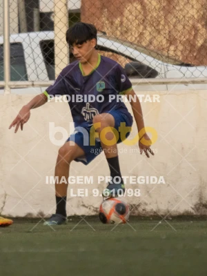 Detalhes da foto #6561384