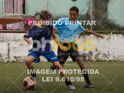 Detalhes da foto #5525190